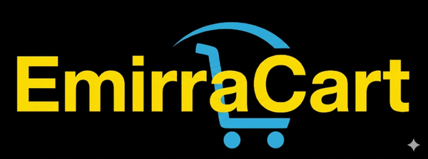 EmirraCart