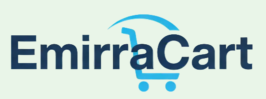 EmirraCart